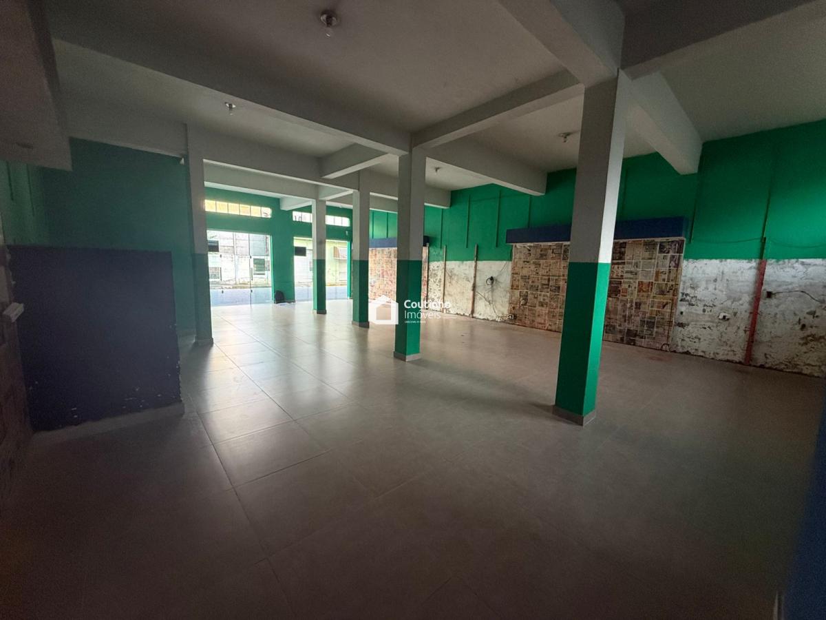 WhatsApp Image 2026-04-19 at 07.19.16 (2).jpeg